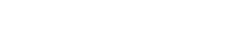 Ownlifing Center